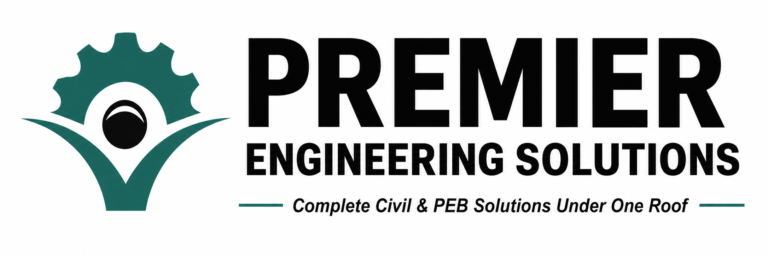 Premier Engineering Solutions