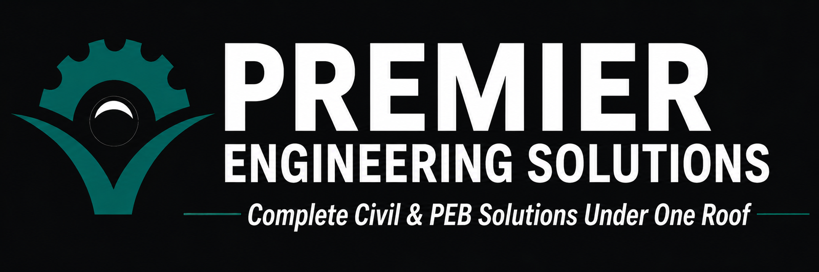 Premier Engineering Solutions